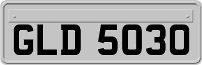 GLD5030