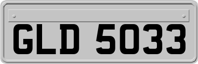 GLD5033