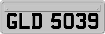 GLD5039