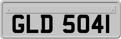 GLD5041