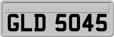 GLD5045