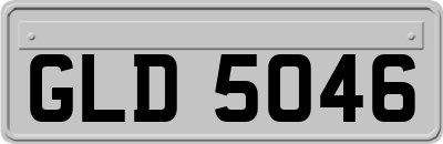 GLD5046