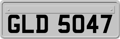 GLD5047