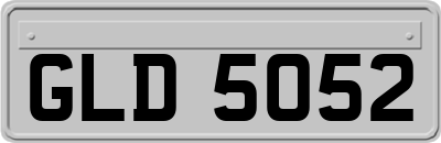 GLD5052