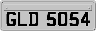 GLD5054