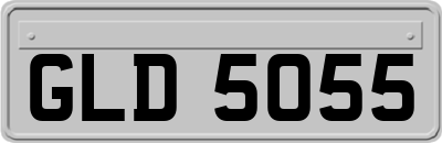 GLD5055