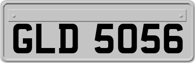 GLD5056