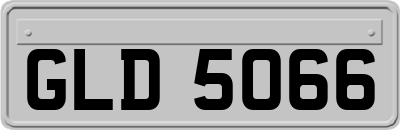 GLD5066