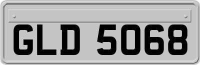 GLD5068