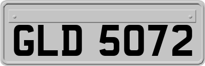 GLD5072