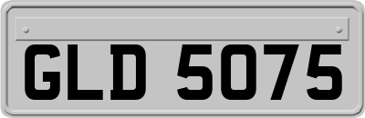 GLD5075