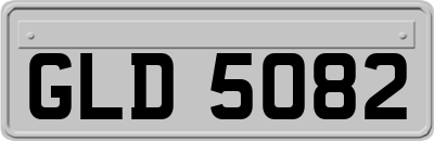 GLD5082