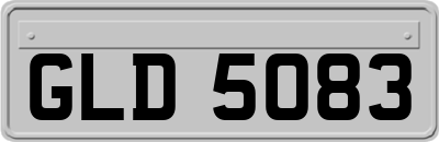 GLD5083