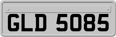 GLD5085