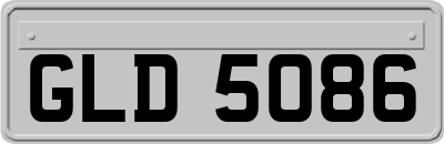 GLD5086