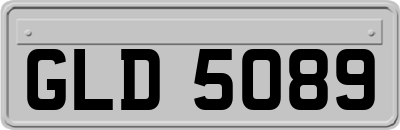 GLD5089