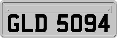 GLD5094