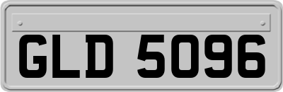 GLD5096