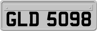 GLD5098