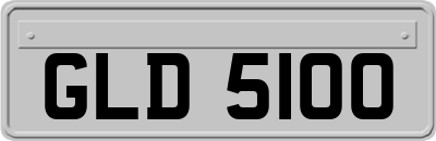 GLD5100