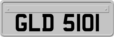 GLD5101