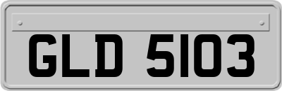 GLD5103