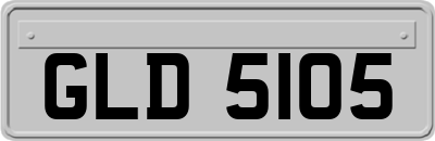 GLD5105