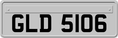 GLD5106