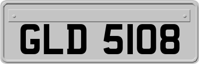 GLD5108