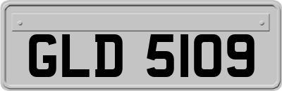 GLD5109