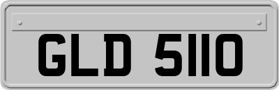 GLD5110