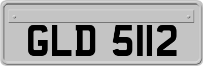 GLD5112