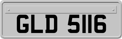 GLD5116