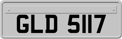 GLD5117