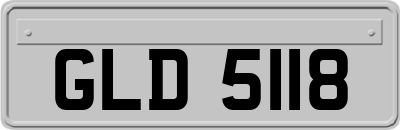 GLD5118