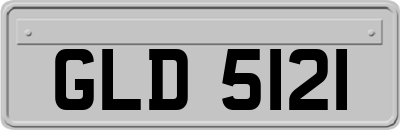 GLD5121