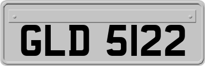 GLD5122