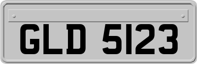 GLD5123