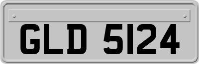 GLD5124