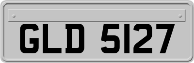 GLD5127