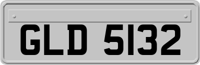 GLD5132