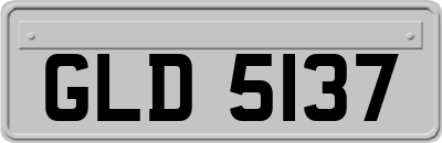 GLD5137