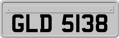 GLD5138