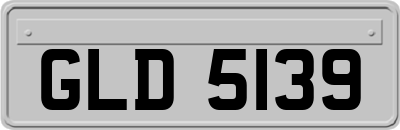 GLD5139