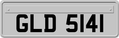 GLD5141