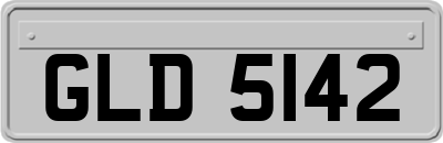 GLD5142