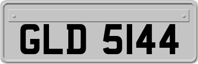 GLD5144