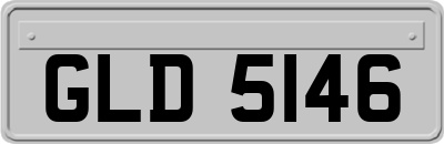 GLD5146