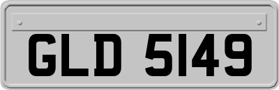 GLD5149