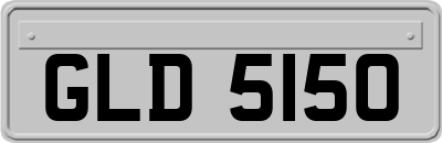 GLD5150